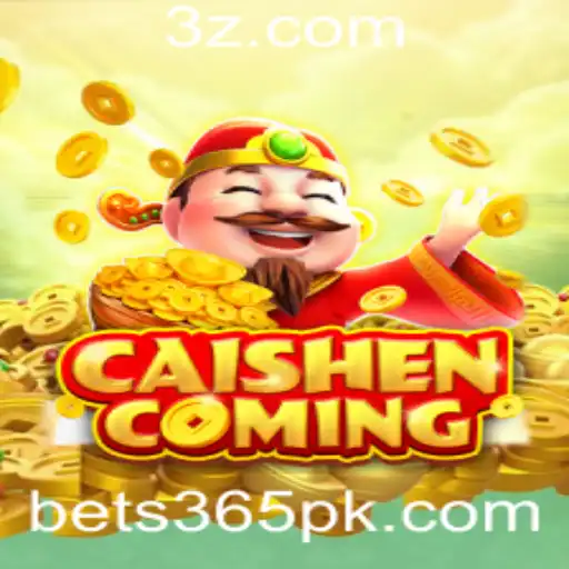 bet 365 Casino Withdrawal