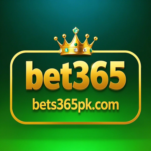 bet 365