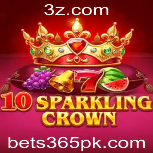 bet 365 Casino Withdrawal