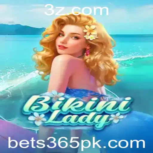 bet 365 Jogo Responsável