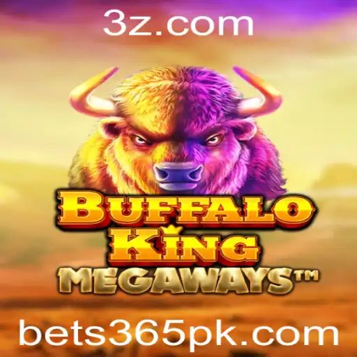 bet 365 Casino Withdrawal