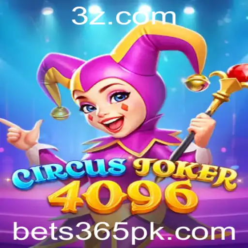 bet 365 Casino Withdrawal