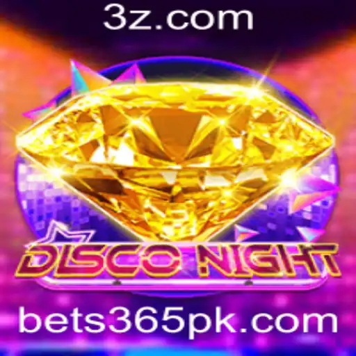 bet 365 Casino Withdrawal