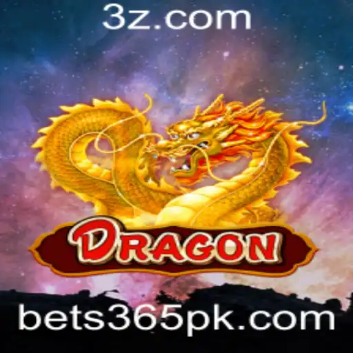 bet 365 Casino Withdrawal
