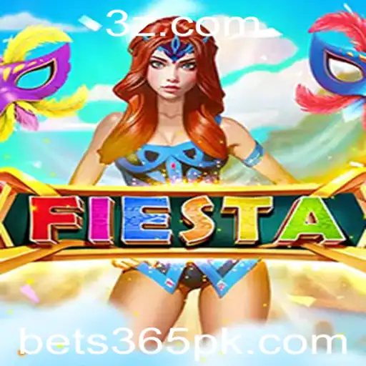 bet 365 Casino Withdrawal