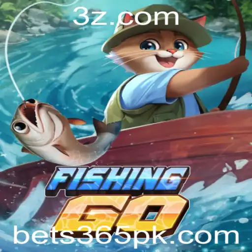 bet 365 Bingo online