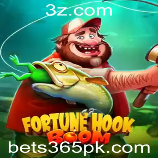 bet 365 Casino Withdrawal