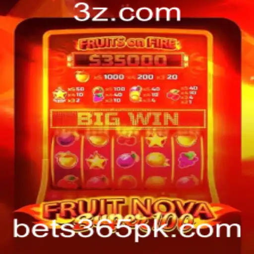 bet 365 Casino Withdrawal