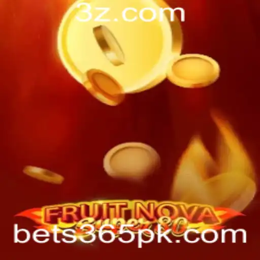 bet 365 Casino Withdrawal
