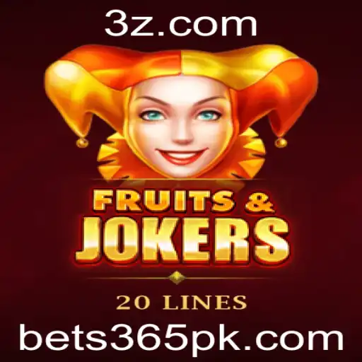 bet 365 Casino Withdrawal