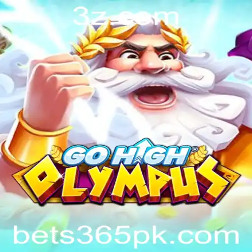 bet 365 Casino Withdrawal