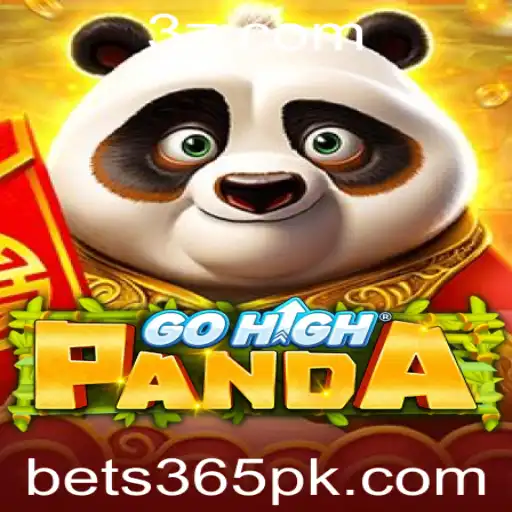 bet 365 Casino Withdrawal