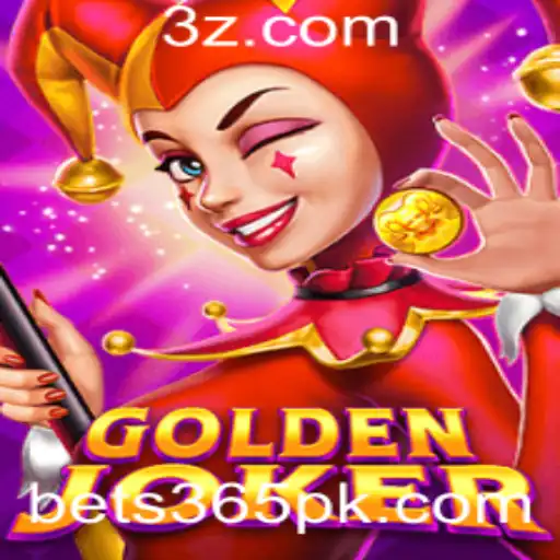bet 365 Casino Withdrawal