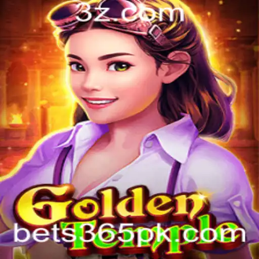 bet 365 Casino Withdrawal