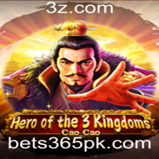 bet 365 Casino Withdrawal