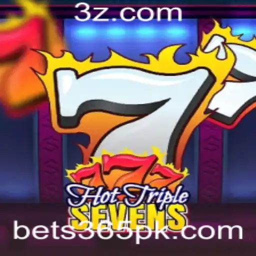 bet 365 Jogos de cartas