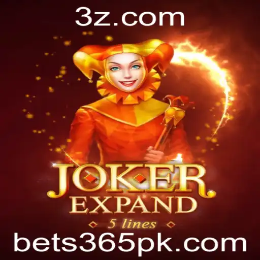 bet 365 Casino Withdrawal