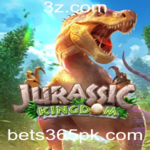 bet 365 Casino Withdrawal