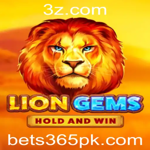 bet 365 Casino Withdrawal