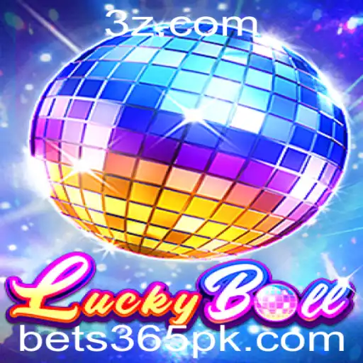 bet 365 Bingo online
