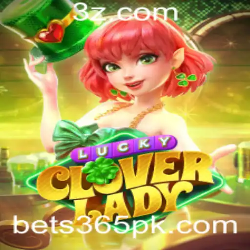 bet 365 Casino Withdrawal
