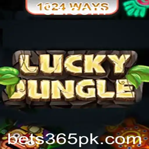 bet 365 Casino Withdrawal