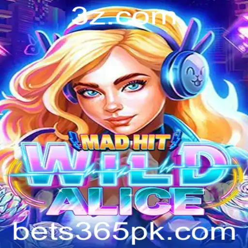 bet 365 Casino Withdrawal