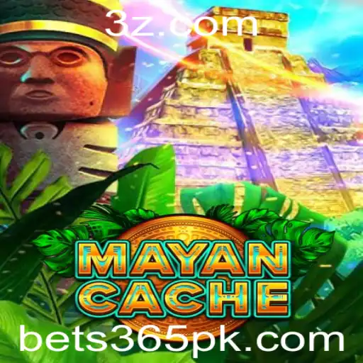 bet 365 Casino Withdrawal