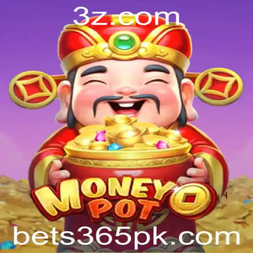 bet 365 Casino Withdrawal