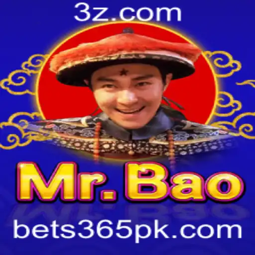 bet 365 Jogo Responsável