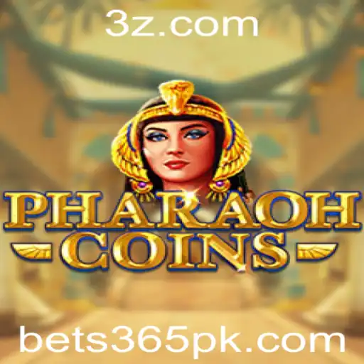 bet 365 Casino Withdrawal