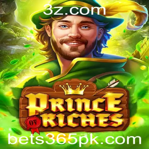 bet 365 Casino Withdrawal