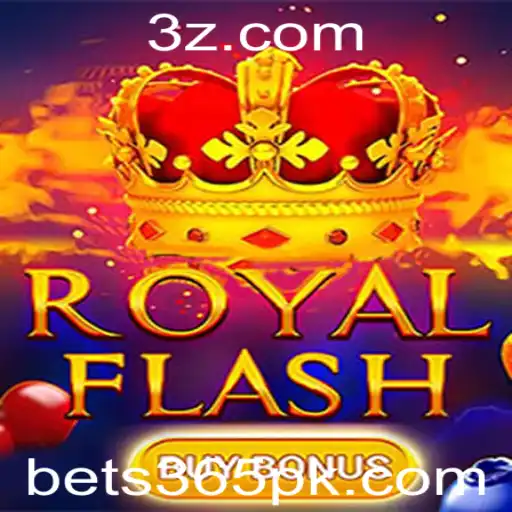 bet 365 Casino Withdrawal