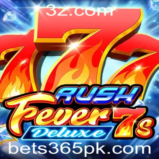 bet 365 Casino Withdrawal