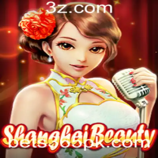 bet 365 Casino Withdrawal