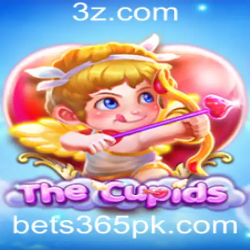 bet 365 Casino Withdrawal
