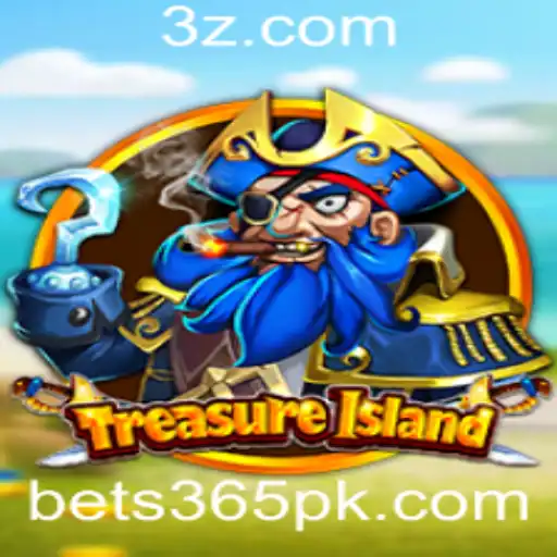 bet 365 Casino Withdrawal