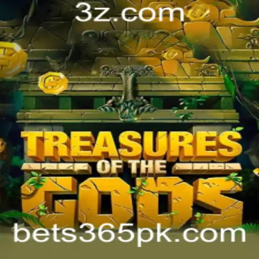 bet 365 Casino Withdrawal