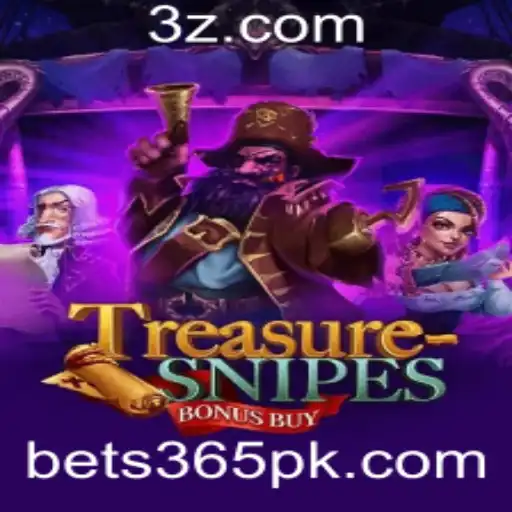 bet 365 Casino Withdrawal