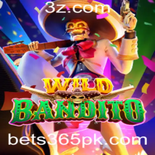 bet 365 Casino Withdrawal