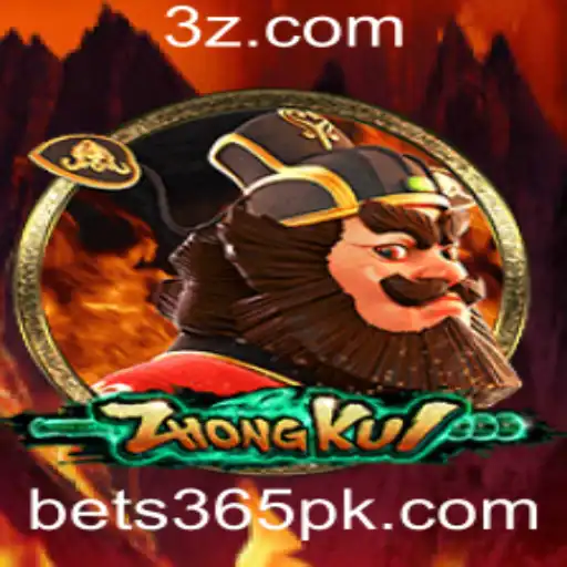 bet 365 Casino Withdrawal